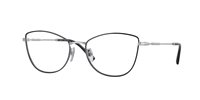 Montatura vista Vogue Donna MOD. 4273    OPTICAL32351